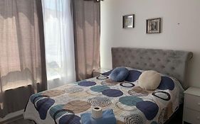departamento central costero